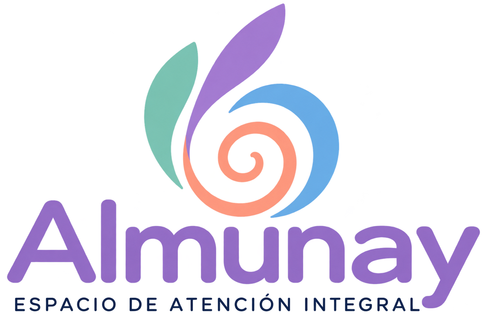 Espacio Almunay